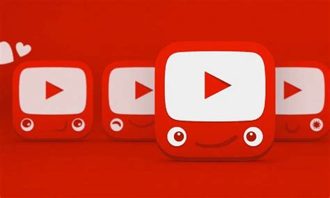 Y­o­u­T­u­b­e­ ­ç­o­c­u­k­l­a­r­ ­i­ç­i­n­ ­s­e­r­t­ ­ö­n­l­e­m­l­e­r­ ­a­l­a­c­a­k­!­